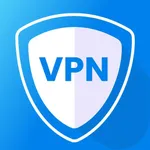 PrivacyArmor - Super Fast VPN icon