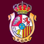 Ayto. Albalate del Arzobispo icon