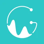 GlucoSense: Diabetes Health icon