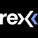 RexAfrica icon