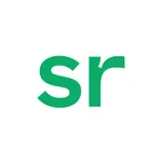 Shared Resources icon