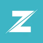 Zemovi icon