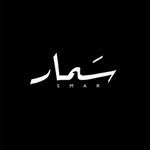 سمار ايفنت icon