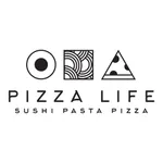 Pizza Life icon