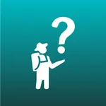 Mystery Walks in Cornwall icon