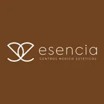 Esencia Estética icon