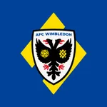 The Dons - Goals For Good icon