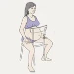 Giving Birth Explained icon