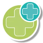 De Pace Licignano Farmacia icon