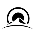 Sunset Ranch Golf Club icon