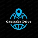 CAPIXABA DRIVE - Passageiro icon