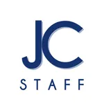JCampus Staff icon