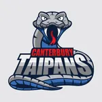 Canterbury College Taipans icon