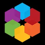 Elcom Intranet Demo icon