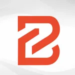Berßen App icon