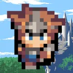 ストロングクエスト icon