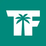 TravelFeed: Travel Blogs icon