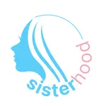 SisterHood TH icon