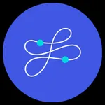 Siento - Share, Connect, Heal icon