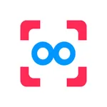 Chappy - AI Quiz Solver icon