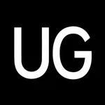 UGVille Mobile icon