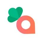MunchMap - Social Food Reviews icon