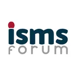 ISMS Forum - QR App icon