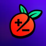 Bet Stuff ▶▶ Odds Calculator icon