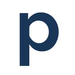 purvida icon