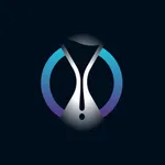 Mat Time Tracker icon