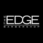 The Edge Barbershop icon