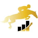 impulsion.io icon