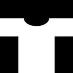 3D T-shirt Mockup Designer icon