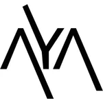 As You Are Cycle + Lagree icon