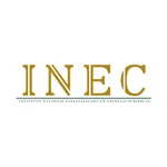 INEC icon