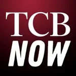 TCB Now icon