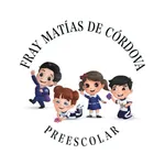 JDN FRAY icon