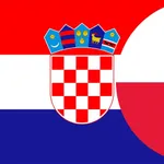 Słownik Chorwacki-Polski icon