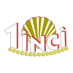 1inci Supermarket icon