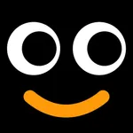 Lingopic: Vocabulary Builder icon