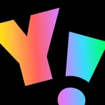 YOWZA · Cards Against Humanity icon