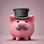 Budget Boss:Money Manager icon