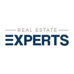 Real Estate Experts icon