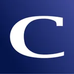 C-Plant FCU Mobile icon