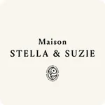 Maison Stella & Suzie icon
