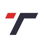 Thrive Sports Coaching icon