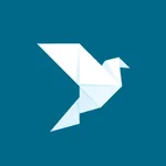 SwiftDispatch Pro icon
