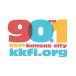 KKFI icon