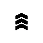 Challenge: Your Best Version icon