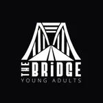 The Bridge Young Adults icon